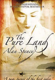 The Pure Land (Alan Spence)