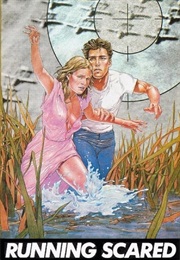Running Scared (1980)