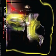 Lauren Bousfield - Salesforce