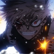 162. the Final Boss!!