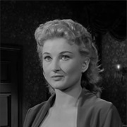 Annabelle Loren (House on Haunted Hill)