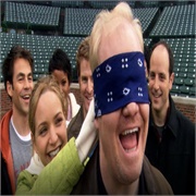 My Boys: "Baseball Myths" (S1,E13) - Winter Finale - TBS