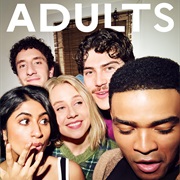 Adults