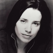Sally Hawkins