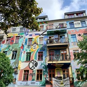 Friedrichshain