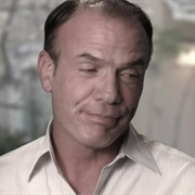 S1.E9: House on the Lake