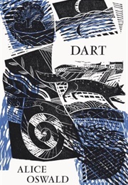 Dart (Alice Oswald)