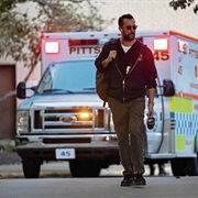 See Actors at Work on Studio Lot