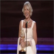 58th Primetime Emmy Awards: "A-- Over T--" (2006)