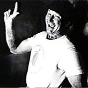 S13.E9: Robin Williams/James Taylor