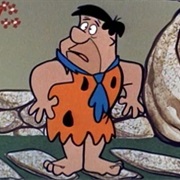 S2.E24: Fred Strikes Out