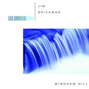 If You Believe - Jim Brickman