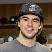 Nico Hischier
