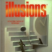 Illusions