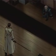 S2.E15: The Formation of an Alliance: The Day When Aoshi Joins With Shishio
