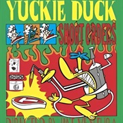 S1.E3: Yuckie Duck: Short Orders