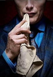 Hannibal Lecter (Thomas Harris)