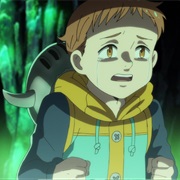 S4.E7: Deadly Sins, Unite!!