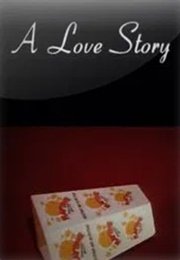 Love Story (1996)