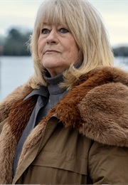 Caroline Flack: Search for the Truth (2025)