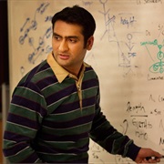 S1.E8: Optimal Tip-To-Tip Efficiency