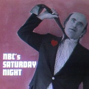 S1.E13: Peter Boyle/Al Jarreau