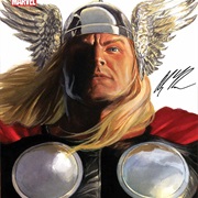 Thor