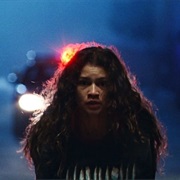 S2.E5: Stand Still Like the Hummingbird