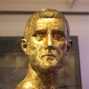 Aurelian