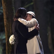 (S3E22) There's No Place Like Home