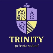 Trinity Private School