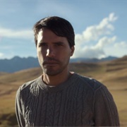 S3.E6: Virgilio Martinez