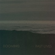 Fog Rolls in - Doombird