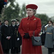 S5.E6: Ipatiev House