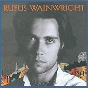 April Fools - Rufus Wainwright