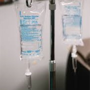 Protein and Glucose IV