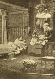 Five Hours (1911)