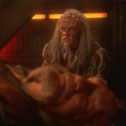 S7.E7: Once More Unto the Breach