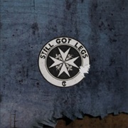 Still Got Legs (Chameleon Circuit, 2011)