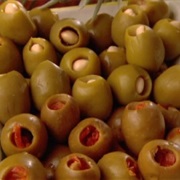 S14.E7: Stuffed Olives/Astrolabes/Western Saddles