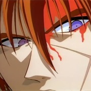 S2.E13: A Killer Without Mercy: Fight to the Death Against the Cho of the Juppongatana