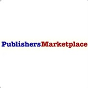 Publishers Marketplace