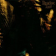 Gothic - Paradise Lost (1991)