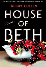 House of Beth (Kerry Cullen)