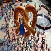 Crazy Ex-Girlfriend: "Josh Just Happens to Live Here!" (S1,E1)