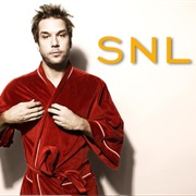 S31.E7: Dane Cook/James Blunt