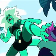 S3.E1: Super Watermelon Island