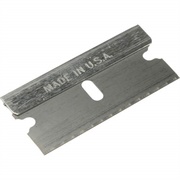 Razor Blade