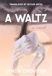 A Waltz (Lynda Chouiten)