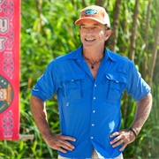 S49.E9: If You're Loyal to All, You're Loyal to None